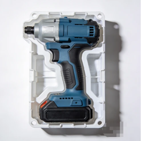 Power Tool Handle Mold suppliers