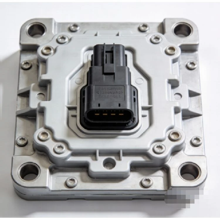 Sensor Injection Molds suppliers